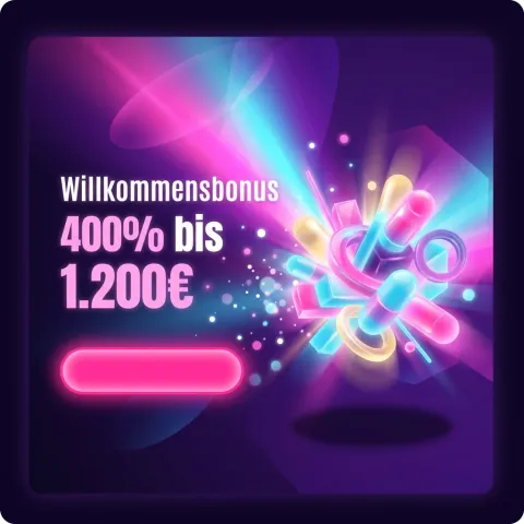 Slotkachel mit buntem Fruchtsymbol bei Divas Luck
