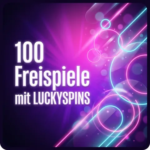 Live Roulette Tisch mit Croupier bei Divas Luck